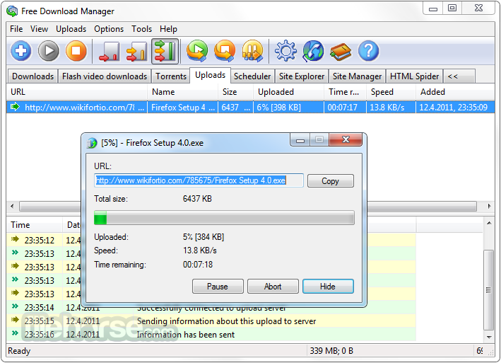 best free download manager for pc
